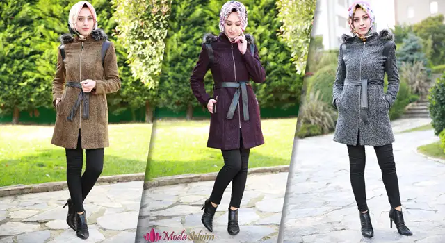 bu-sezonun-ilgi-ceken-kap-modelleri-4.webp