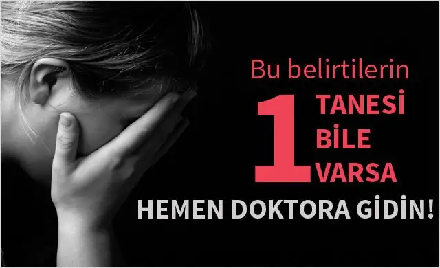 bu-sikayetler-sinuzit-habercisi5a2b941482d0438a0554.webp