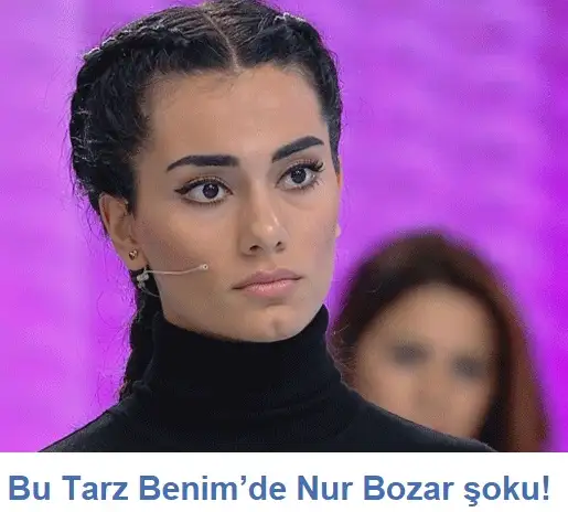 bu-tarz-beni-235848FP.webp