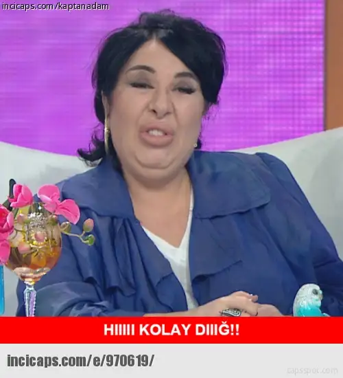 bu-tarz-benim-caps.webp