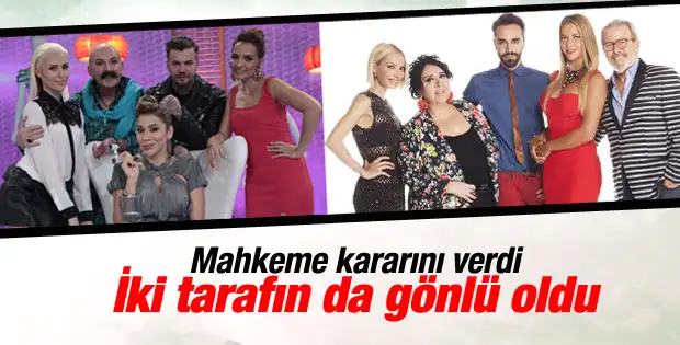 bu-traz-benim_442.webp