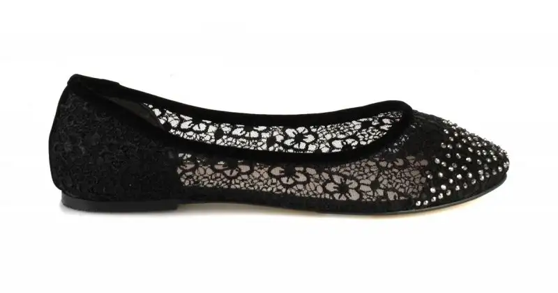 bu-yaz-babet-modelleri-yine-cok-moda.webp