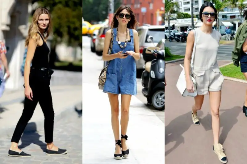 BU-YAZ-HER-KADININ-EDİNMESİ-GEREKEN-10-ESPADRİL-1.webp