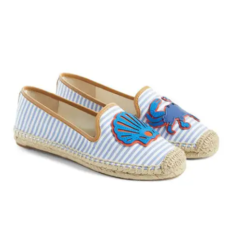 BU-YAZ-HER-KADININ-EDİNMESİ-GEREKEN-10-ESPADRİL-10.webp