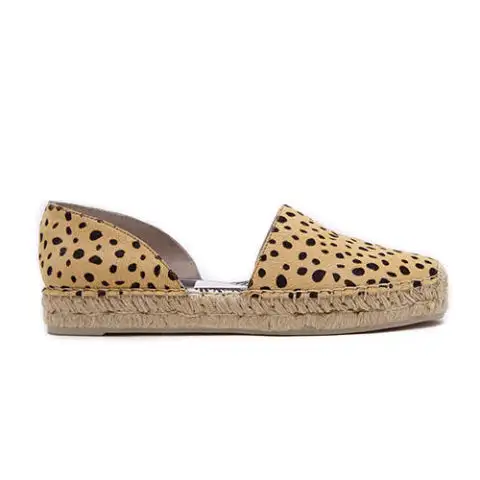 BU-YAZ-HER-KADININ-EDİNMESİ-GEREKEN-10-ESPADRİL-11.webp