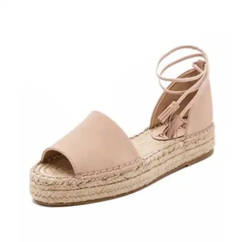 BU-YAZ-HER-KADININ-EDİNMESİ-GEREKEN-10-ESPADRİL-12.webp