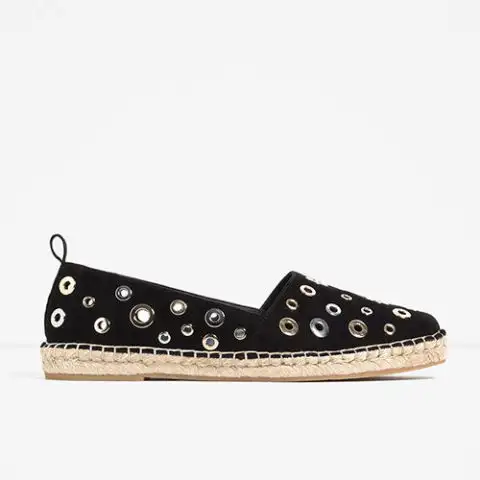 BU-YAZ-HER-KADININ-EDİNMESİ-GEREKEN-10-ESPADRİL-4.webp