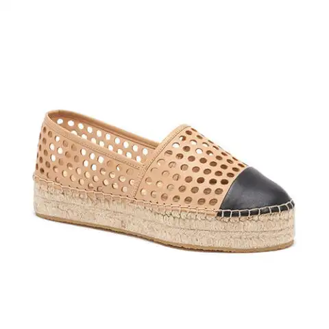 BU-YAZ-HER-KADININ-EDİNMESİ-GEREKEN-10-ESPADRİL-6.webp