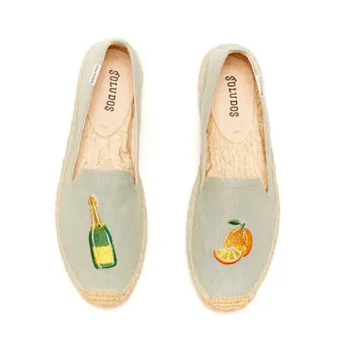 BU-YAZ-HER-KADININ-EDİNMESİ-GEREKEN-10-ESPADRİL-7.webp