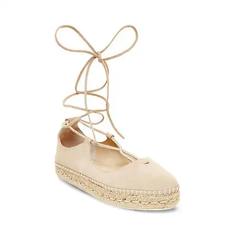 BU-YAZ-HER-KADININ-EDİNMESİ-GEREKEN-10-ESPADRİL-8.webp