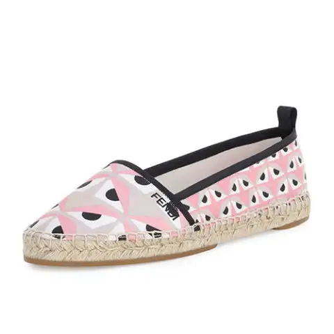 BU-YAZ-HER-KADININ-EDİNMESİ-GEREKEN-10-ESPADRİL-9.webp