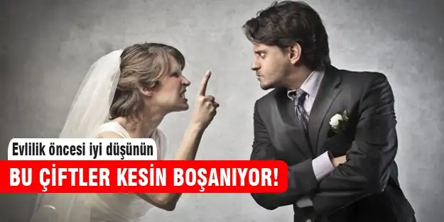 bu_ciftler_kesin_bosaniyor_h27050.webp