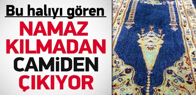 bu_haliyi_goren_camide_namaz_kilmiyor_1406380875_2679.webp
