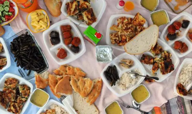 bu_hatalar_oruc_tutanlari_hasta_edebiliyor_1434955521_1142.webp