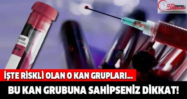 bu_kan_grubuna_sahipseniz_dikkat_.webp