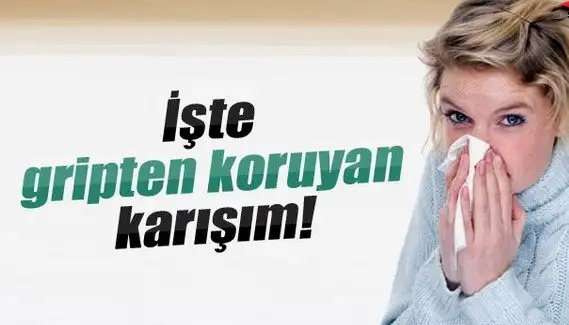 bu_karisim_gripten_koruyor_h5438.webp