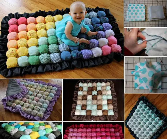 Bubble-blanket-quilt1.webp
