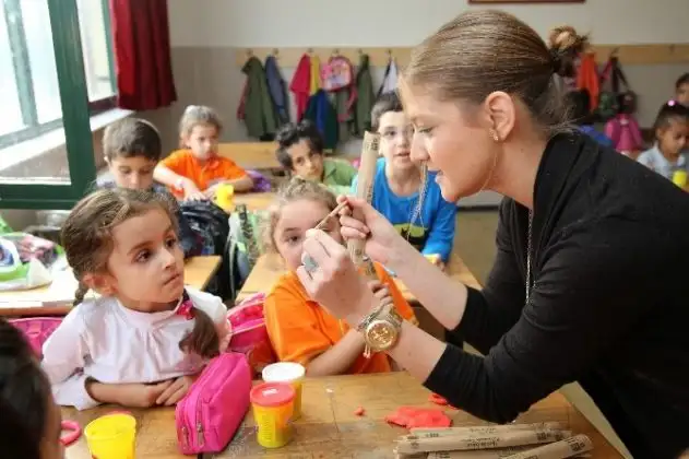 bucada-34-bin-ogrenciye-cevreci-kalem_a64be66-631x420.webp