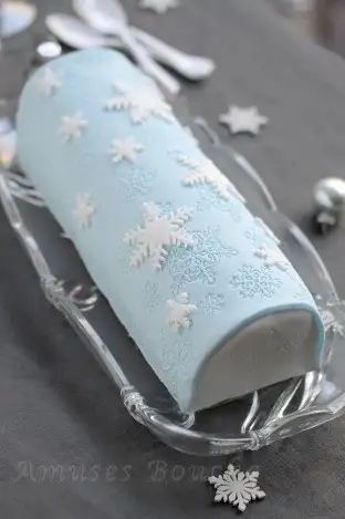 Buche-2010--2-.webp