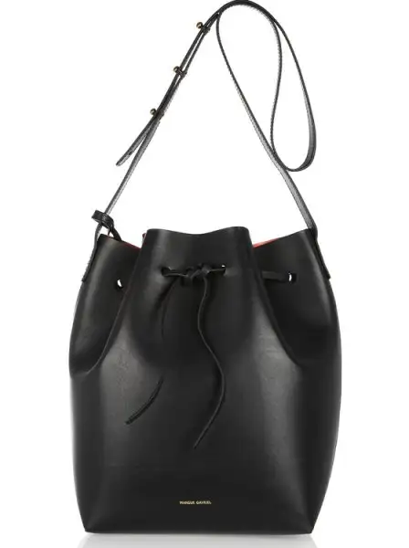 bucket-bag-torba-canta-6.webp