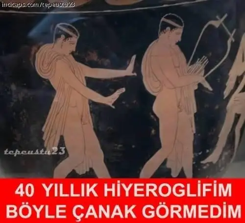 BudWIUUIQAA0upe.webp