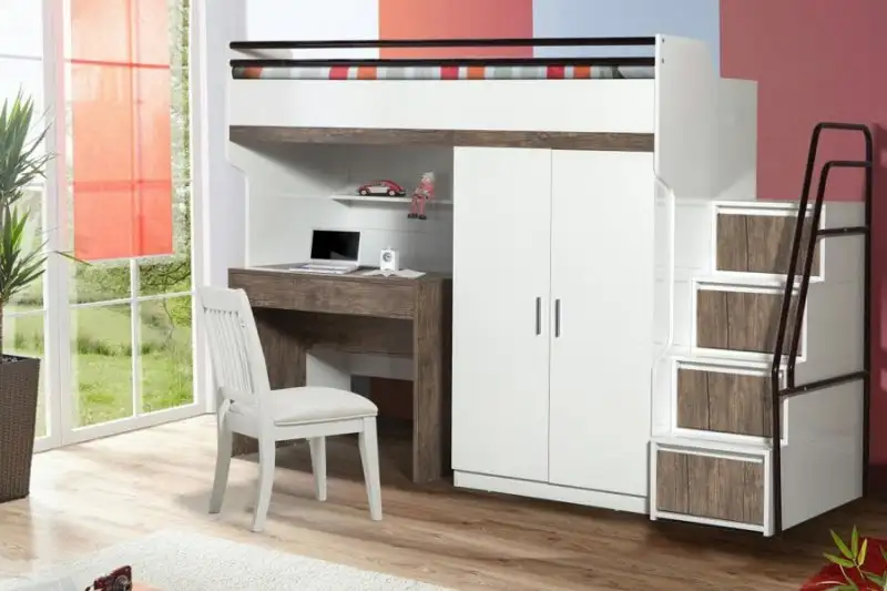 bueno-ceviz-ranza-dolap-calisma-masasi-911-900x600.webp