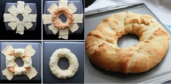Buffalo-Chicken-Cressant-Ring.webp
