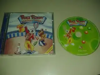 bugs bunny cd.webp