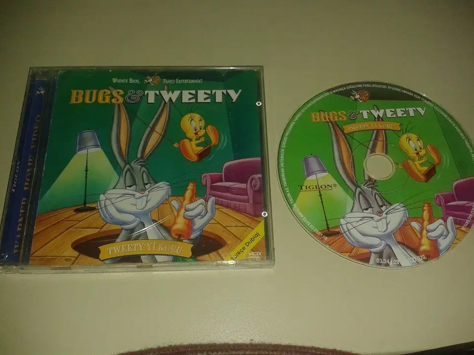 bugs&twetty.webp