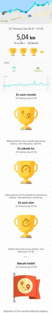 bugun.webp