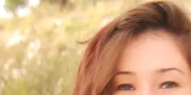 buiyiydibe.webp