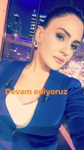 buket-aydin_1437250.webp