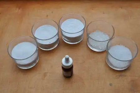 bulasik-makinesi-deterjani-sitrik_asitli-1.webp