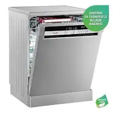 bulaşık makinesi.webp