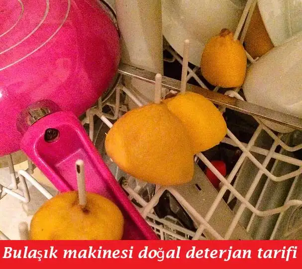 bulasik.webp