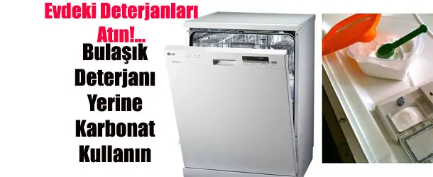 bulasik_deterjani_yerine_karbonat.webp