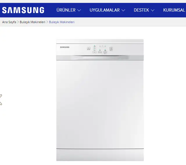bulaşk makinası.webp