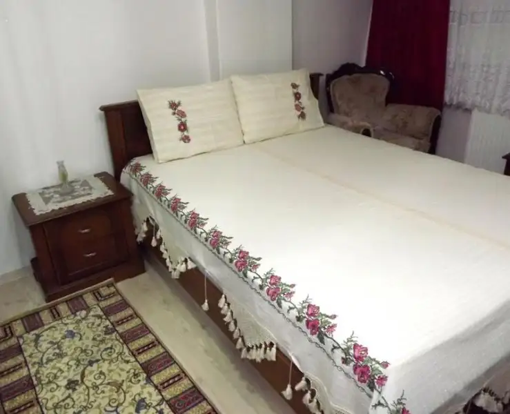 buldan-kanavice-nakisli-naturel-yatak-ortusu_221.webp