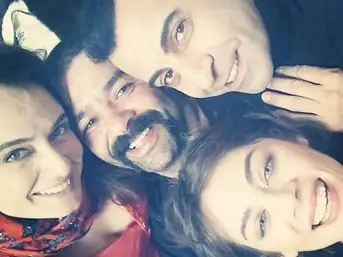 bulent-ceyda-duvenci4_343.webp