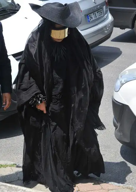 bülent-ersoy.webp