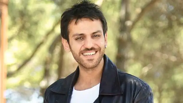 Bülent Şakrak demet evgar.webp