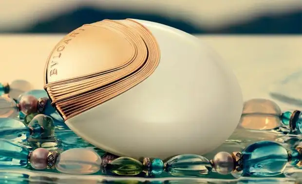 bulgari-aqua-divina-2015-yeni-parfum-ilkbahar-yaz.webp