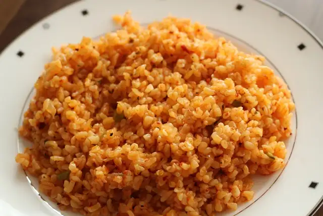 Bulgur-Pilavı.webp