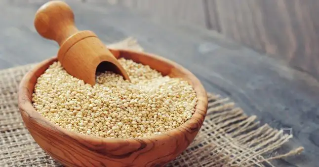 bulgur_kinoa2.webp