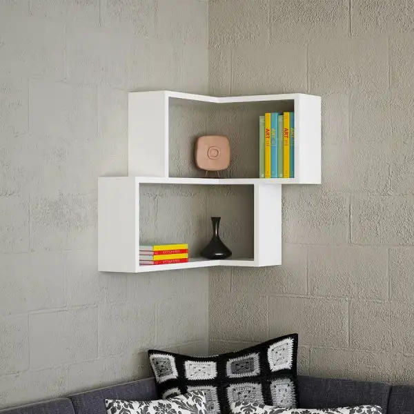 Bulut-Kose-Duvar-Rafi-Beyaz-46007-40871.webp