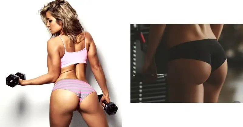 bums1-1200x628.webp