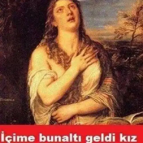 bunaltı.webp