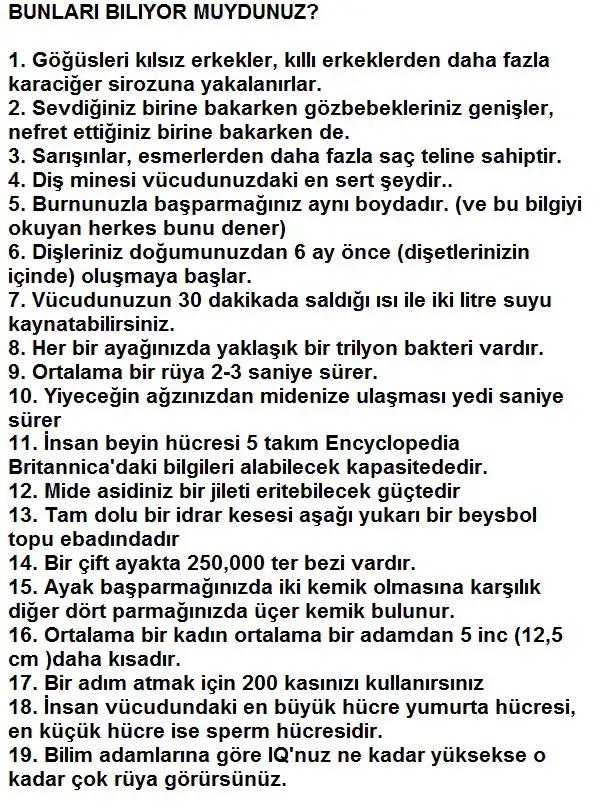 bunları-biliyor-muydunuz.webp