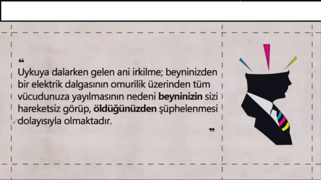 bunlari-biliyormuydunuz_7944202-14250_1280x720.webp