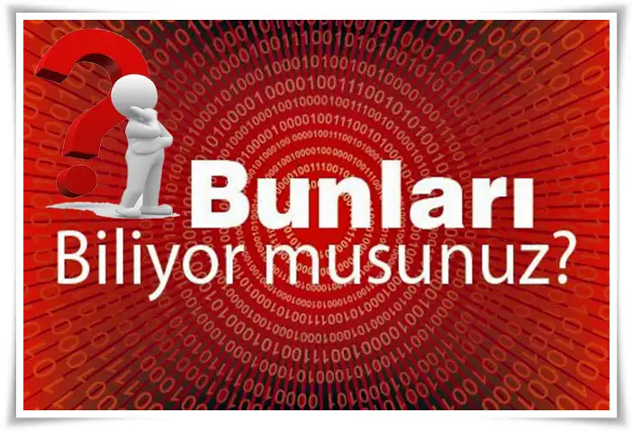 bunlaribiliyormusunuz.webp